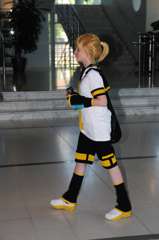 2010-07-04-105401