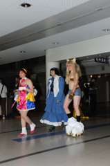 2010-07-04-105446