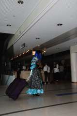 2010-07-04-105507