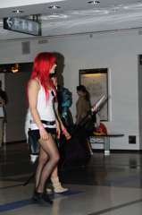 2010-07-04-105522