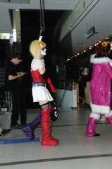 2010-07-04-105537
