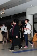 2010-07-04-105546