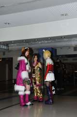 2010-07-04-105559