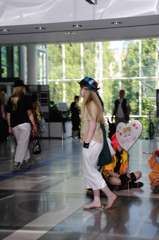 2010-07-04-105656