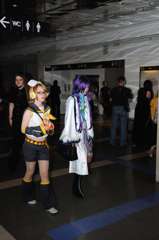 2010-07-04-110029