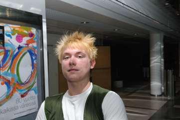 2010-07-04-111055