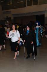 2010-07-04-111408