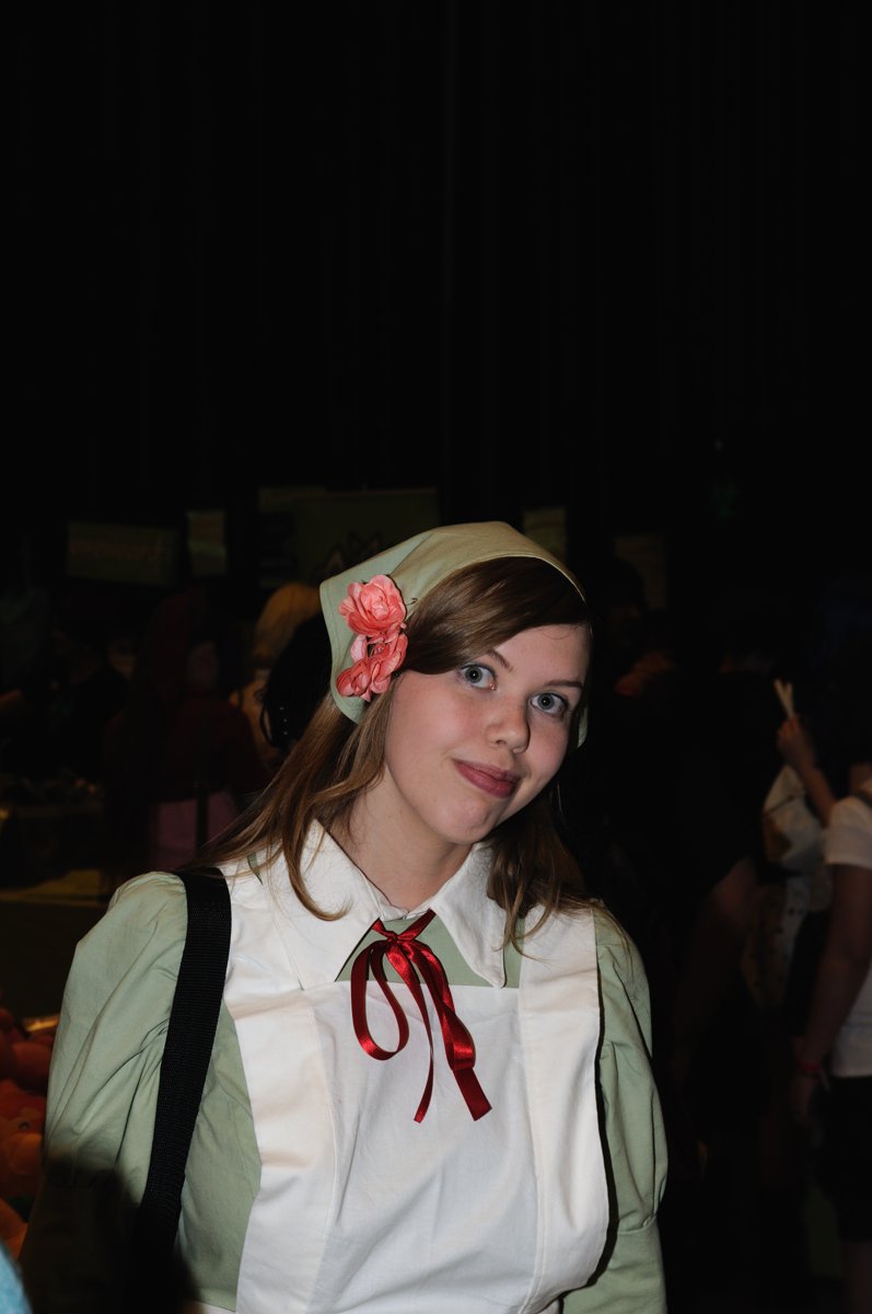 2010-07-04-111441