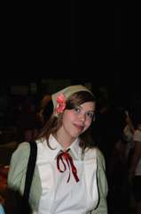 2010-07-04-111441