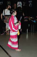 2010-07-04-111451