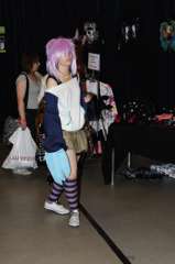 2010-07-04-111543
