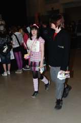 2010-07-04-111557