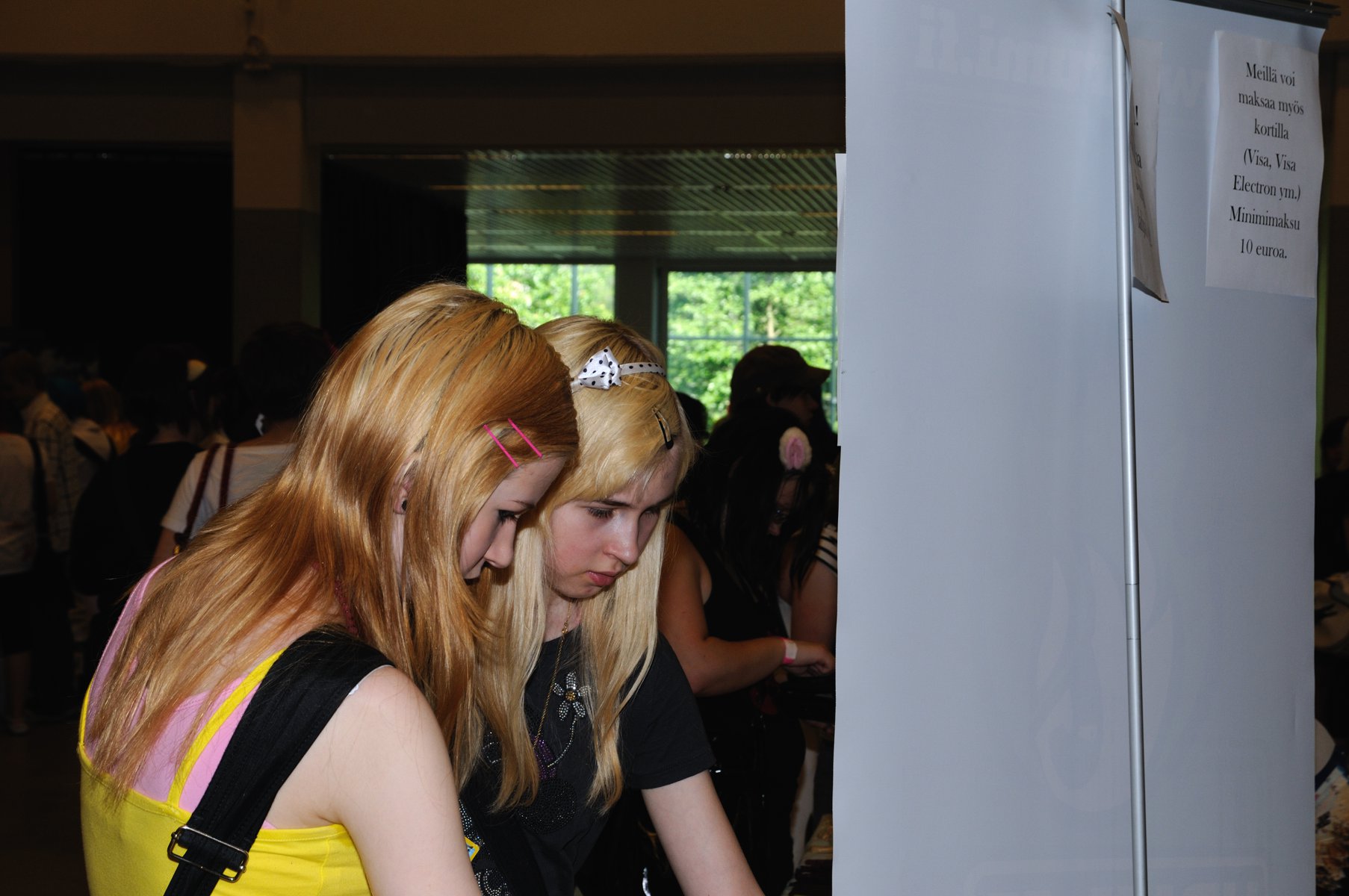 2010-07-04-111648
