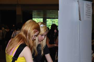 2010-07-04-111648