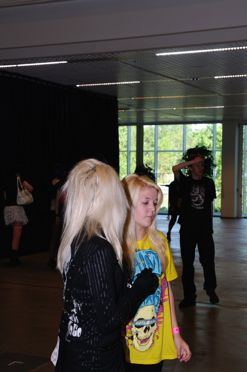 2010-07-04-112225