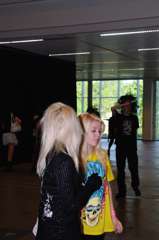 2010-07-04-112225