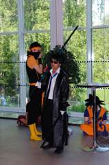 2010-07-04-112532