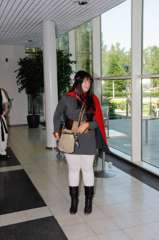 2010-07-04-112607