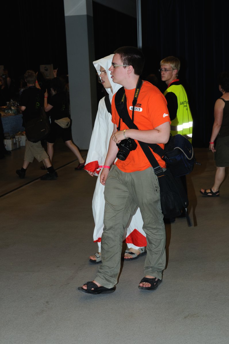 2010-07-04-112906