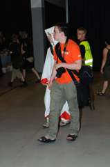 2010-07-04-112906