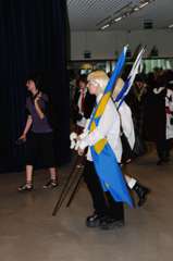 2010-07-04-113025