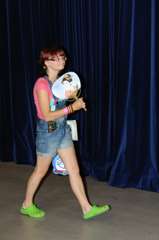 2010-07-04-120639