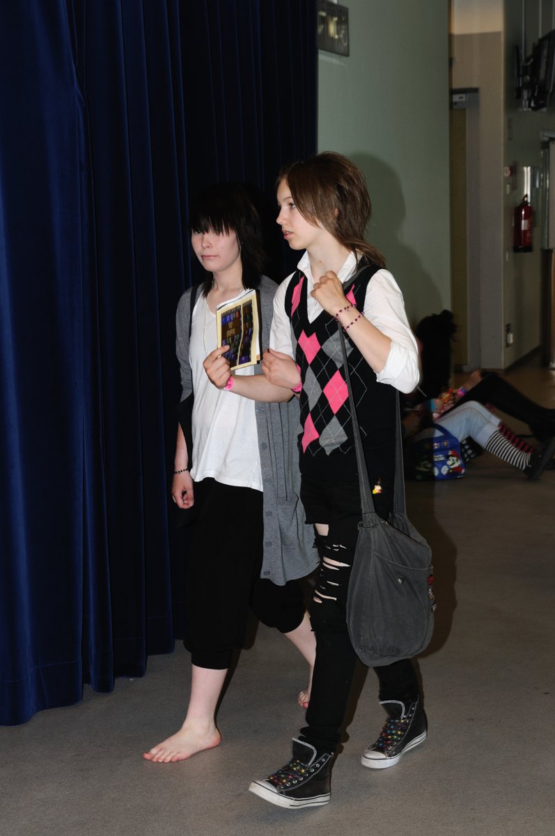 2010-07-04-120643