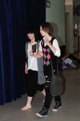 2010-07-04-120643