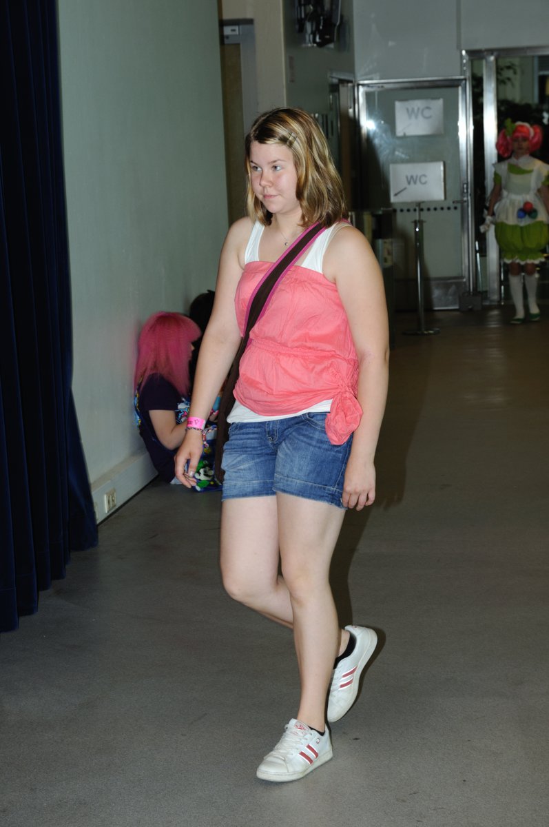 2010-07-04-120644