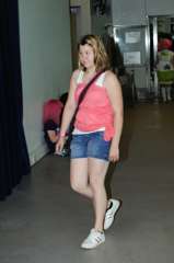 2010-07-04-120644