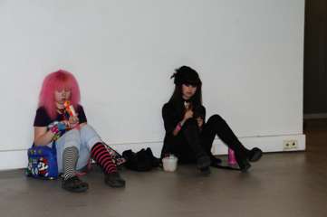 2010-07-04-120703