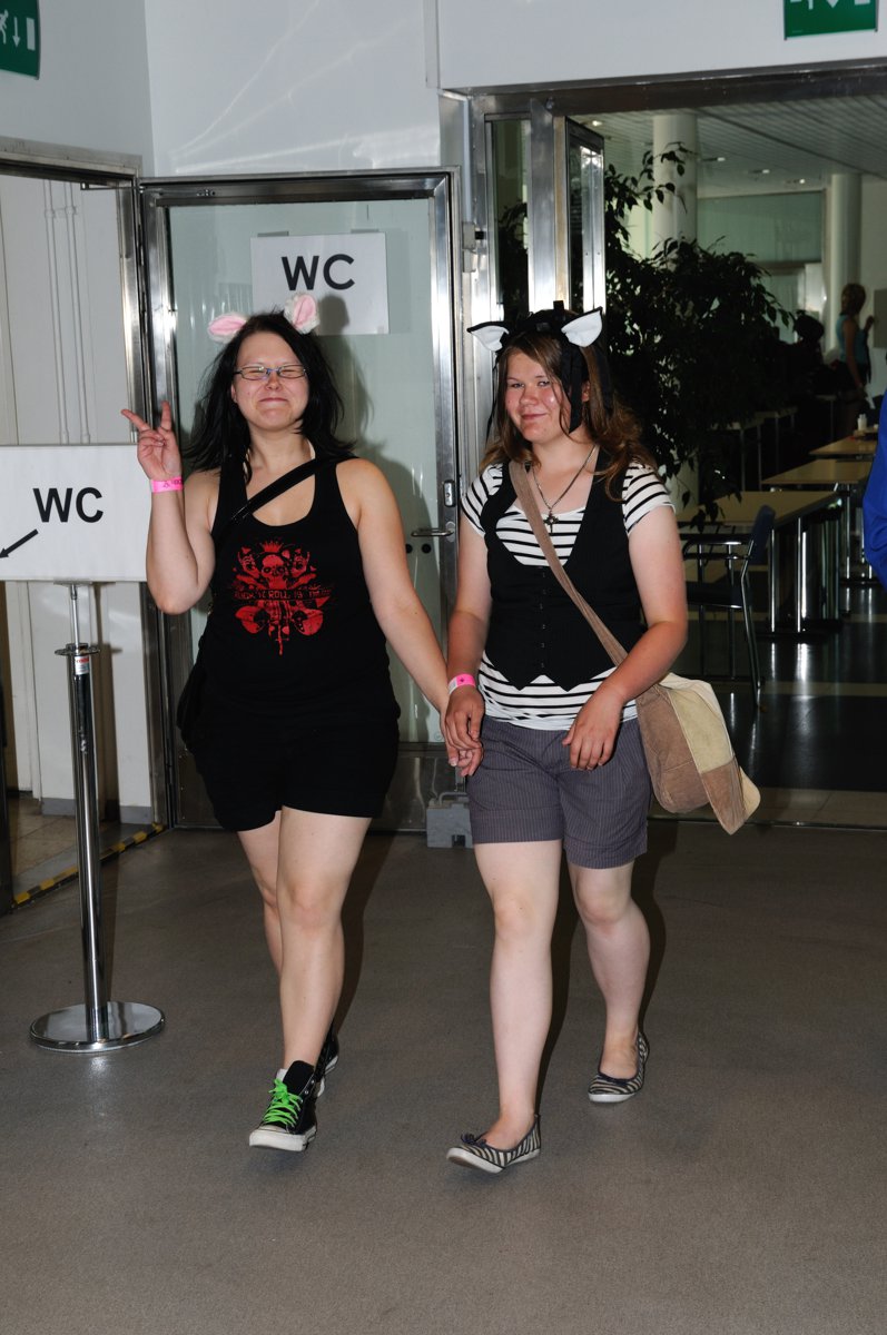 2010-07-04-120710