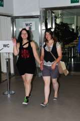 2010-07-04-120710