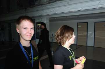 2010-07-04-120833