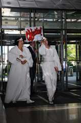 2010-07-04-121039