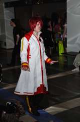 2010-07-04-121256