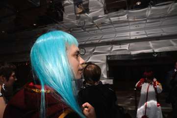 2010-07-04-121303