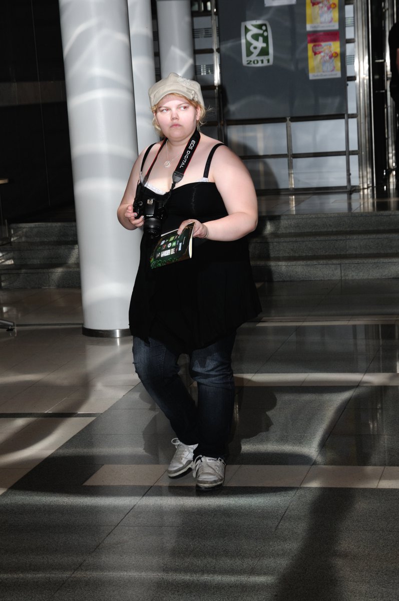 2010-07-04-121350