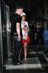 2010-07-04-121406
