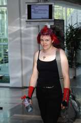 2010-07-04-121429
