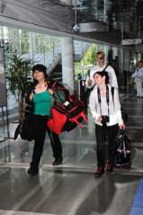 2010-07-04-121436