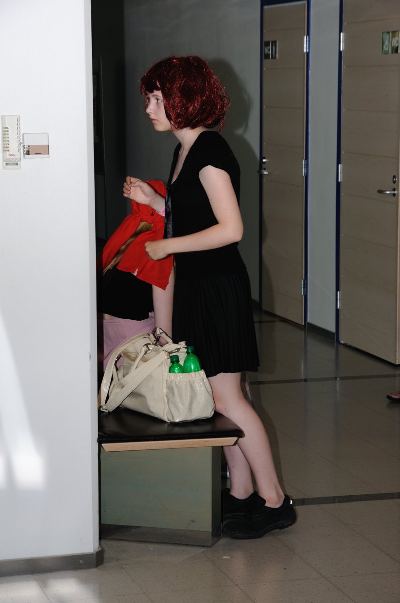2010-07-04-130440