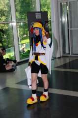 2010-07-04-130520