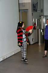 2010-07-04-130608