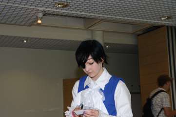 2010-07-04-133328