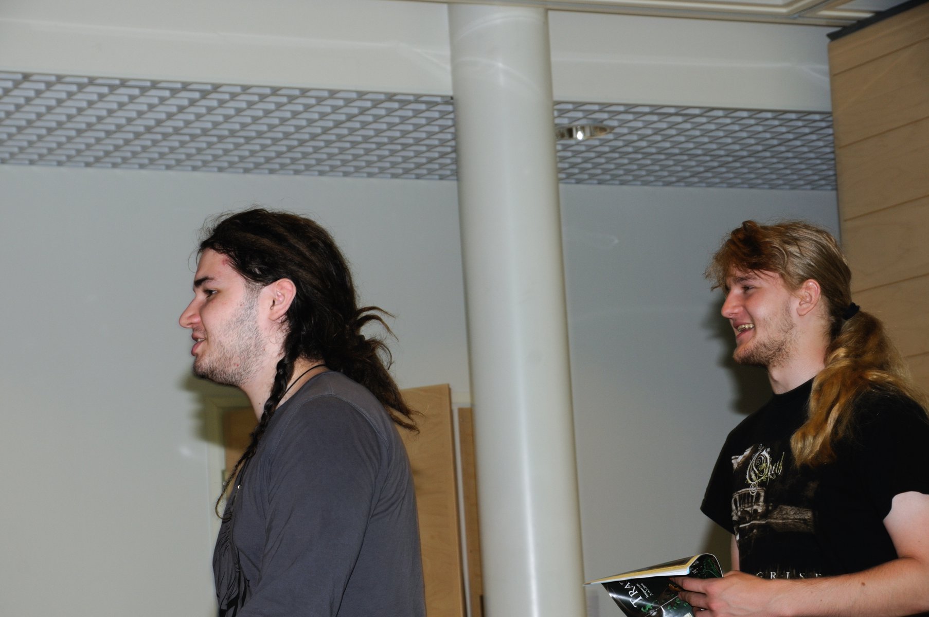 2010-07-04-133932