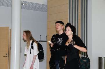 2010-07-04-133956