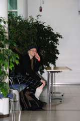 2010-07-04-134011