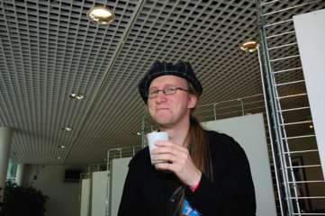 2010-07-04-134043