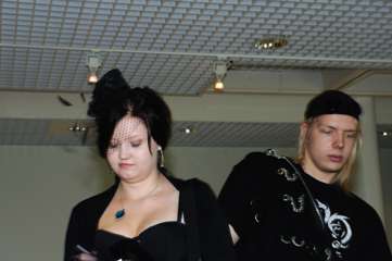 2010-07-04-134245